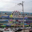 형곡서로 이미지