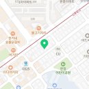 중평떡볶이 수지점 이미지