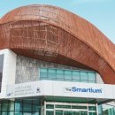 (주)케이오에스 이미지