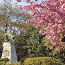 죽도봉화장실 이미지