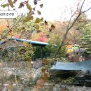 산장노래방 이미지