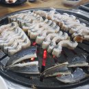 장어명가풍천 이미지