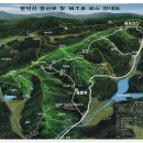 온양온천 광덕산~봉수산임도 라이딩[마감] 이미지