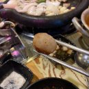 반희곱창 | [천안 곱창/재방문 후기] "반희곱창" 재방문 후기
