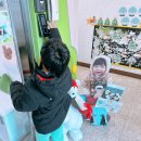 샛별365약국 이미지