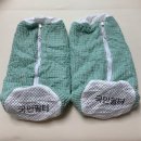 한세탁 | 국민필터 운동화세탁망ㅣ4세대 세탁망으로 간편하게 아이 운동화 세탁 한 후기