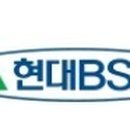 현대썬앤빌 청계 이미지