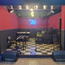 연실용음악학원 이미지