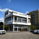 대정건축사사무소 이미지