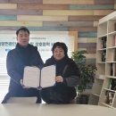더드림요양보호사교육원 이미지