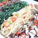 청도공설시장 이미지