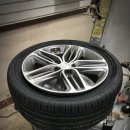 타이어51(TIRE51) 이미지