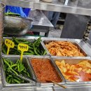 불로손칼국수 - 포항시 북구 흥해로 53-3 | 불로손칼국수