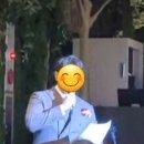 해피위너스 이미지