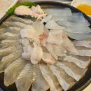 안덕면 대평리사무소 앞 | 제주 서귀포 안덕 로컬 현지인 맛집 대평리명물식당 내돈내산 솔직 후기