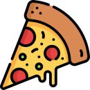 돕피(DOPE-P) 이미지