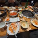 행복한돼지집