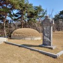 학사 5리 이미지