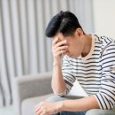 세안한방병원 이미지