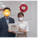 (주)엠코리아토탈서비스 이미지