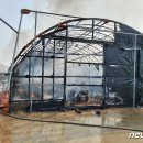 김용빈농장 이미지