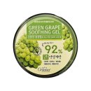 오가니아(주) 쇼핑하우