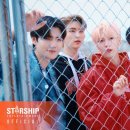 PARTY WAVE(파티웨이브) 이미지