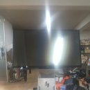 한영엔지니어링 이미지