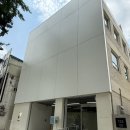 (주)전주시그니처 | 전주 | 한옥마을카페 추천, 전주기념품 : 워커비전주