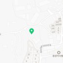 삼계5리 이미지