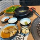 만나식육식당 이미지