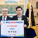 미래공간 이미지