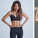 에스팀피트니스 이미지