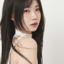 메트로아이디