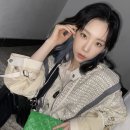 주미헤어 - 중구 | 주미헤어