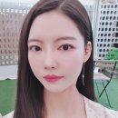 에스텔뷰티 눈썹 문신 제거 붉은 잔흔 반영구 색소 1회 효과