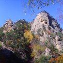 청수약수터 이미지