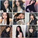 미디어 디톡스.