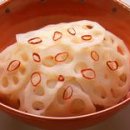 토소
