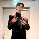 리제프헤어 | 우주 일기 #6 이기광 SOLO CONCERT [OBSESSED] JAPAN 후기 🇯🇵 를 가장한 찍덕의 굴레 다이어리