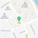 지에스25 방림중앙점 이미지