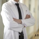 고비뇨기과의원 이미지