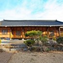 백년민박 이미지