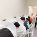 모산중학교 이미지