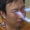 벌꿀목장 이미지