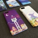 폰케이스 이미지