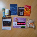 넷타임 | 2026 선셋 마라톤 10KM 영종도 러닝 대회 입상자 간식 코스 PB인데 아쉬운 후기