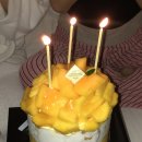 롯데(아) | 대전 성심당 롯데백화점ㅣ망고시루 주말 오픈런 후기 테이블링 웨이팅 현황