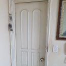 비산동행정복지센터화장실 이미지