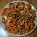 연희동태찜 이미지